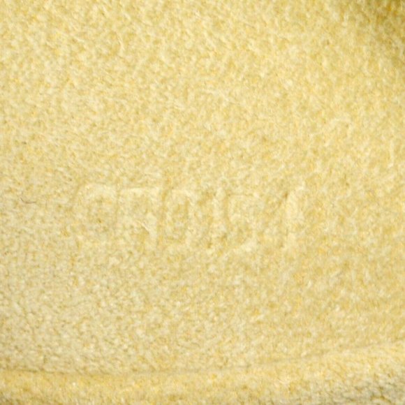 Authenticity Guaranteed LOUIS VUITTON ARTSY MM HANDBAG PURSE MONOGRAM - Picture 4 of 11